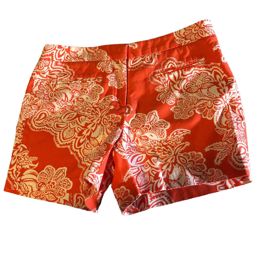 Kenar women Short Size6‎
